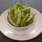 Edamame Saltad