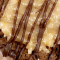 German Chocolate Cake -Cookies