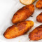 Frozen Plantains (Ripe) X 500G