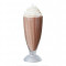 Mocka Kaffeshake