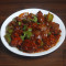 Spicy Honey Chilli Chicken Gravy