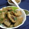 Fara Shmila Onion Fry