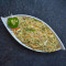 Tandon Special Noodles