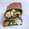 The Popeye Wrap