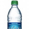 Dasani Water Oz. Bottle