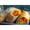 Chicken Roll (1Pc)