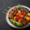 Paneer Tikka 8Pcs