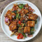 Chili Paneer Torr Full