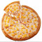 Corn Pizza (Medium)