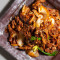 Doeji Bulgogi