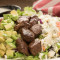 Steakhouse Cobb Sallad