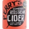 Somerset Redstreak Cider