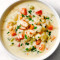 Earls Famous Clam Chowder (Stor)