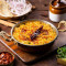 Punjabi Tadka Khichdi