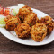 Papad Paneer Roll[6 Pcs]