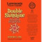 Double Sunshine Ruby Red Grapefruit