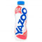 Yazoo Jordgubbsmjölk