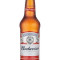 Budweiser Long Neck 330Ml