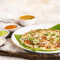 Mixed Double Cheese Uttapam