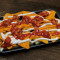 Spicy Nachos Fries