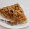 Apple Crumb Whole Pie