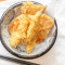 Appetizer Tempura Pc