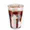 Java Chip Granita