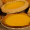 Egg Tart Regular Butter Crust