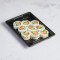 Lax California Roll