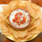 Chips Bean Dip