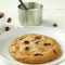 Cheryls Triple Chocolate Chunk Cookie