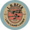 L.b. Low Carb Lager