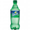 Sprite Oz. Bottle