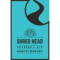 Shred Head Winter Ale