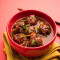 Classic Veg Manchurian Gravy