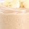 Peanut Butter Banana Coffee