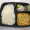 Sev Tamatar Chawal