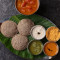 Gluten Free Idli