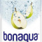 Bonaqua Päron