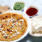 Paneer Cheela [1 Pc]