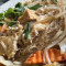 42. Pad Woon Sen (Crystal Noodle)