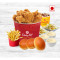 6Pcs Chicken Meal 1