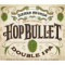 Hop Bullet