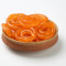 Jalebi 2 Peace