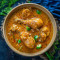 Nawabi Chicken With Bone (Full)