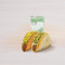 Cheesy Gordita Crunch Cravings Trio