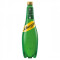 Schweppes Dry Ginger Ale