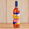 Pebbles Zinfandel Rose