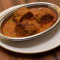 Chital Muthia Kofta (3 Pcs)