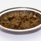 Gongura Chutney